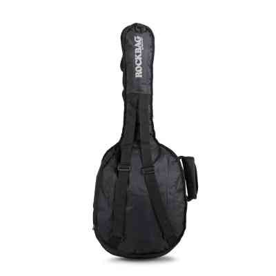 Чехол для гитары RockBag Basic Line - 1/2 Classical Guitar Gig Bag (RB 20523 B) Винница