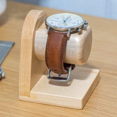 Органайзер для браслетів і годинників "Манор" бланже Миколаїв - фото 1