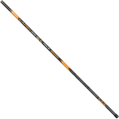 Вудилище Brain Apex SE Pole 6m (1858.47.41) Вінниця - фото 1