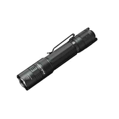 Ліхтар Fenix PD32R Вінниця