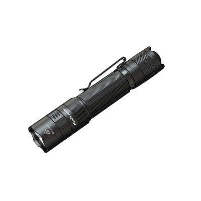 Ліхтар Fenix PD32R Вінниця - фото 1