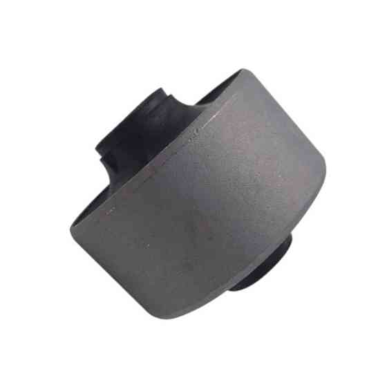 Сайлентблок переднього Hyundai Tucson (15-) задній важіль Мукачево