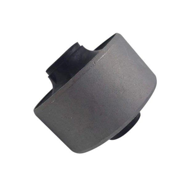 Сайлентблок переднього Hyundai Tucson (15-) задній важіль Мукачево - фото 1