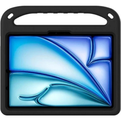 Чехол для планшета AirOn EVA Premium iPad Pro 11 / Air 11 2024 black (4822352781124) Винница - изображение 1