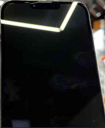 Айфон: iPhone 13 Pro Max 128Gb Graphite Киев