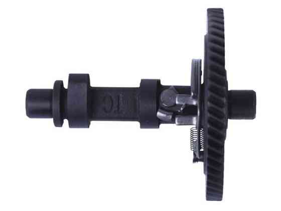 Розподіл Z-58 на бензиновий двигун 188F Мукачево