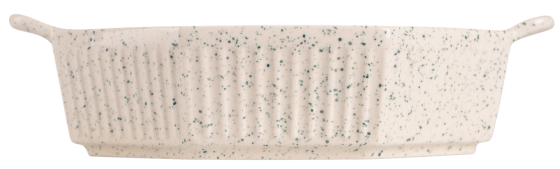 Форма LED Spotted, 20х5 см (7133197) Киев