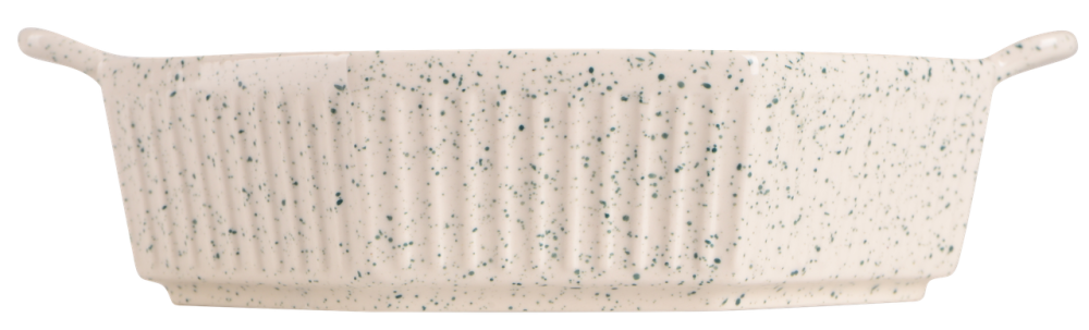 Форма LED Spotted, 20х5 см (7133197) Киев - изображение 2