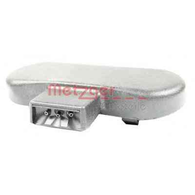 Форсунка склоочисника Metzger 2220800 Вінниця