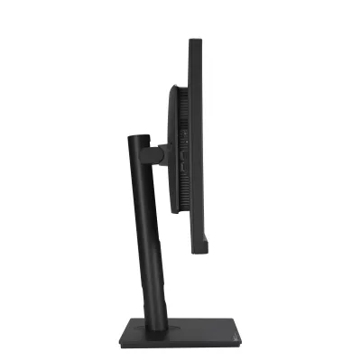 Монітор ASUS ProArt PA348CGV Вінниця - фото 11