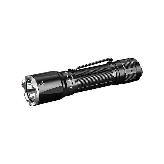 Ліхтар ручний Fenix TK16 V2.0 Киев