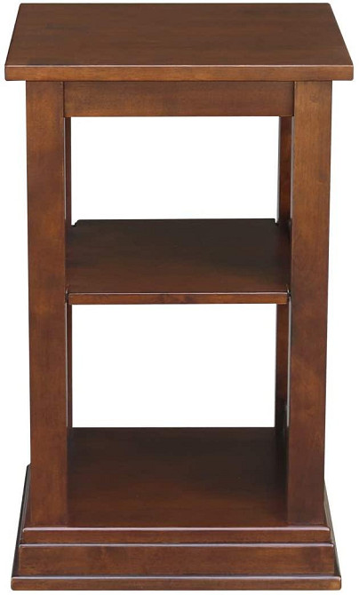 Журнальний столик "Шіогара" капучино Миколаїв - фото 2