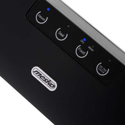 Вакууматор Mesko MS 4492 Вінниця - фото 11