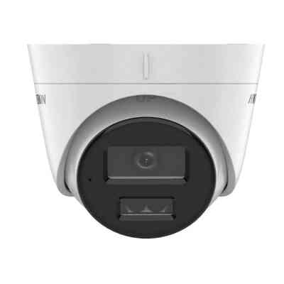 Камера видеонаблюдения Hikvision DS-2CD1343G2-LIUF (4.0) Винница