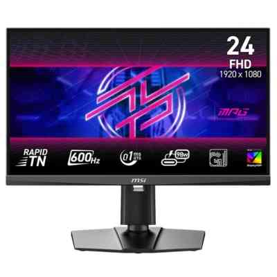 Монитор MSI MPG 242R X60N Винница