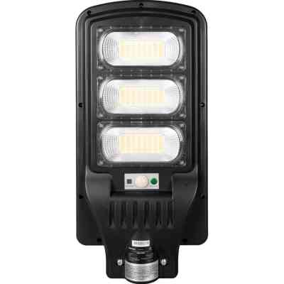 Прожектор Gemix GE-150 (SGEGMX150WSTD) Вінниця