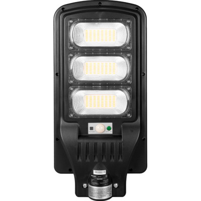 Прожектор Gemix GE-150 (SGEGMX150WSTD) Винница - изображение 2