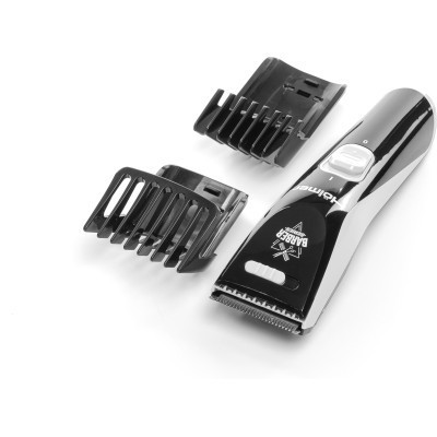 Машинка для стрижки Hölmer HHC-0245B PRO Вінниця - фото 2