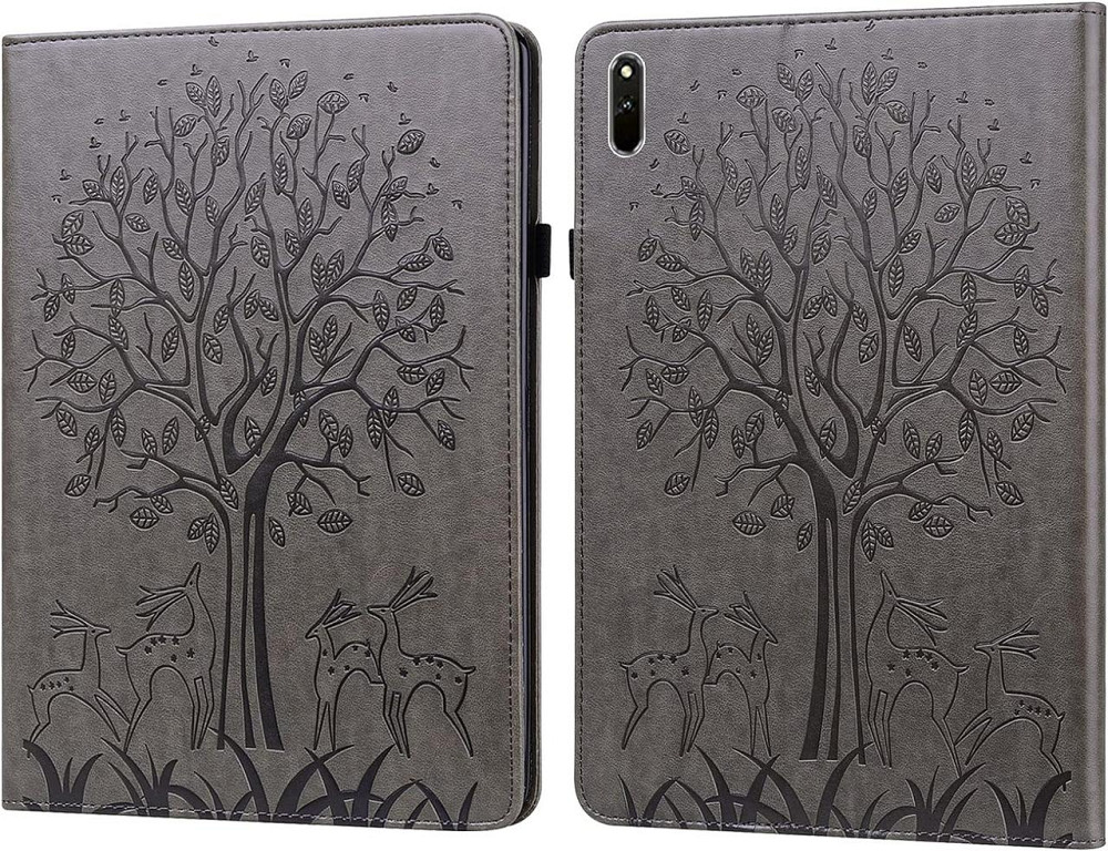 Протиударний чохол-книжка GLANDOTU для Huawei MatePad 11'' 2021 Дніпро - фото 1