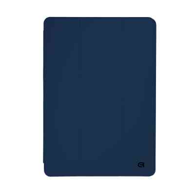 Чехол для планшета Armorstandart Smart Fold Pen Lenovo Tab M11 Dark Blue (ARM74975) Винница