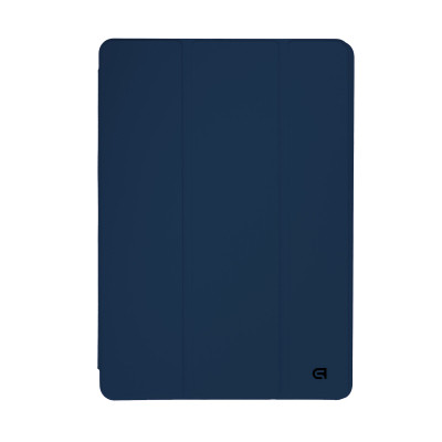 Чехол для планшета Armorstandart Smart Fold Pen Lenovo Tab M11 Dark Blue (ARM74975) Винница - изображение 1