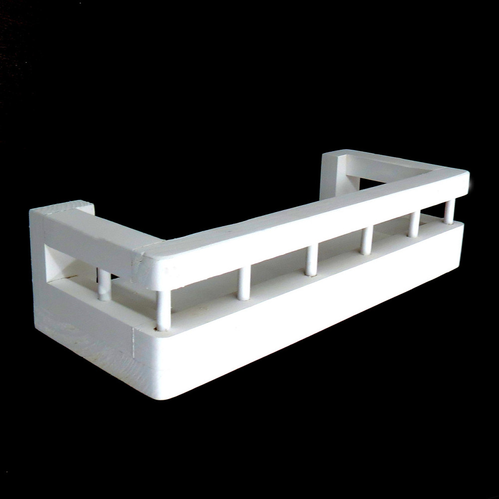 Полка настенная, настольная 