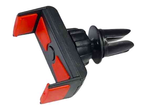 Тримач телефону &quot;inDrive&quot; IDH-111 на решітку пічки Вінниця