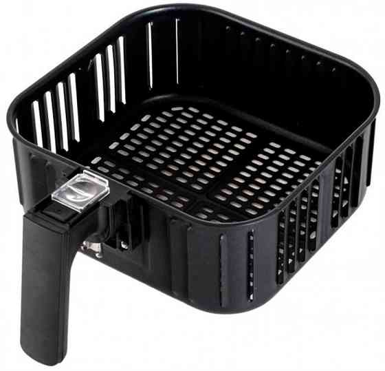 Мультипіч Cosori Smart CS158-AF-RXB (KAAPAFCSSEU0017) ( 10955 ) Харьков