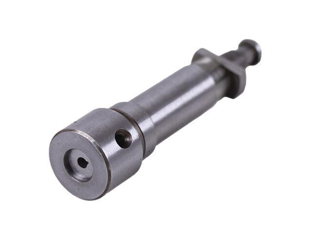 Ремкомплект топливного насоса (плунжерная пара) (HB) мотоблок 180N Мукачево - изображение 2