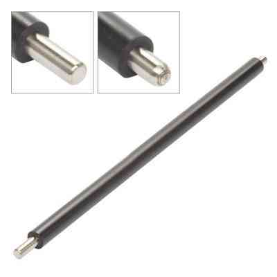 Вал первинної зарядки Xerox WC3335/3345 BASF (BASF-PCR-WC3335) Вінниця