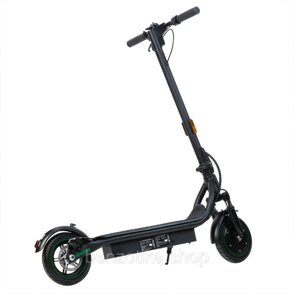 Електросамокат Procraft DS350S Киев - изображение 7