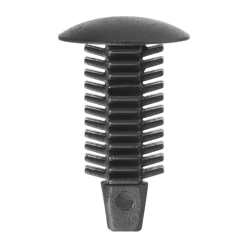 10428 Київ - фото 1