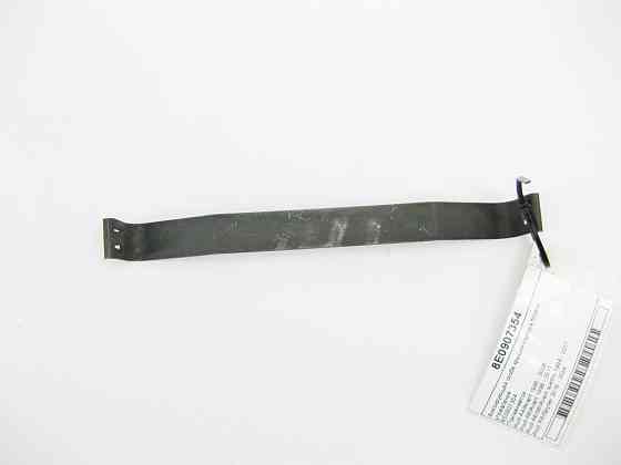 VAG  8E0907354 Фіксуюча скоба кришки корпусу блоків керування Audi A4 A6 R8 RS4 RS6 Seat Exeo Skoda Superb VW Passat Одеса