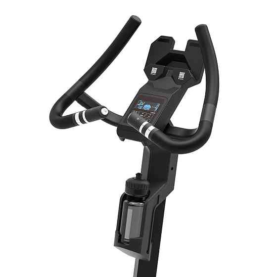 Велотренажер магнитный SPORTOP E80 Киев