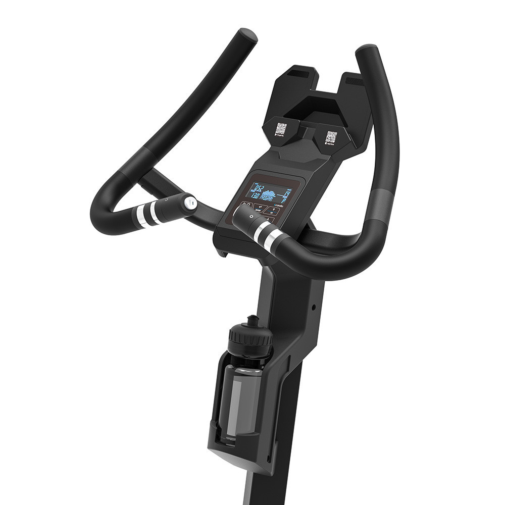 Велотренажер магнитный SPORTOP E80 Киев - изображение 6