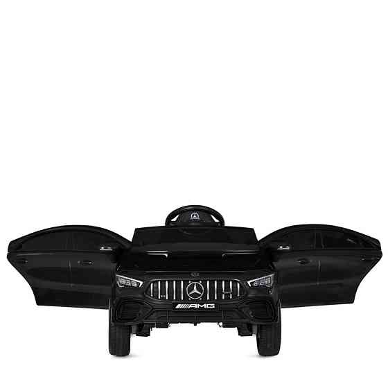 Дитячий електромобіль Машина M 5899EBLR-2 до 30 кг Вінниця