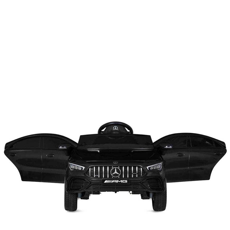 Дитячий електромобіль Машина M 5899EBLR-2 до 30 кг Вінниця - фото 5