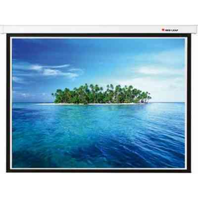 Проекционный экран Equipify SGM-4305 Винница