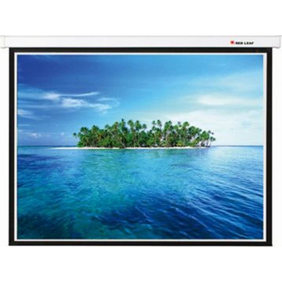 Проекционный экран Equipify SGM-4305 Винница - изображение 2