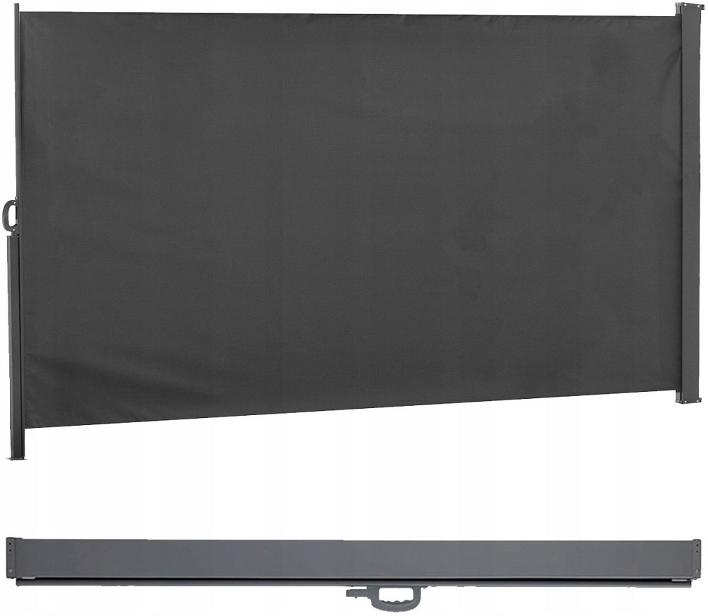 Маркиза бічна для тераси 350x180 см Maltec (Польща) Київ - фото 7