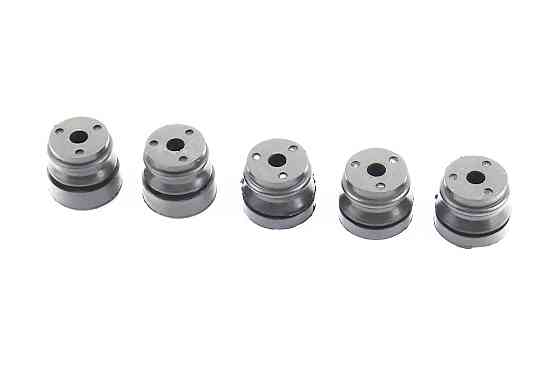 Амортизатор 4500/5200 к-кт 5шт Киев