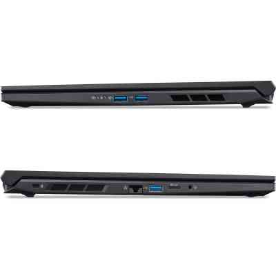 Ноутбук Acer Nitro V 16 ANV16-42 (NH.U1GEU.003) Вінниця