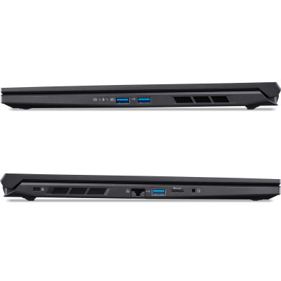 Ноутбук Acer Nitro V 16 ANV16-42 (NH.U1GEU.003) Вінниця - фото 5