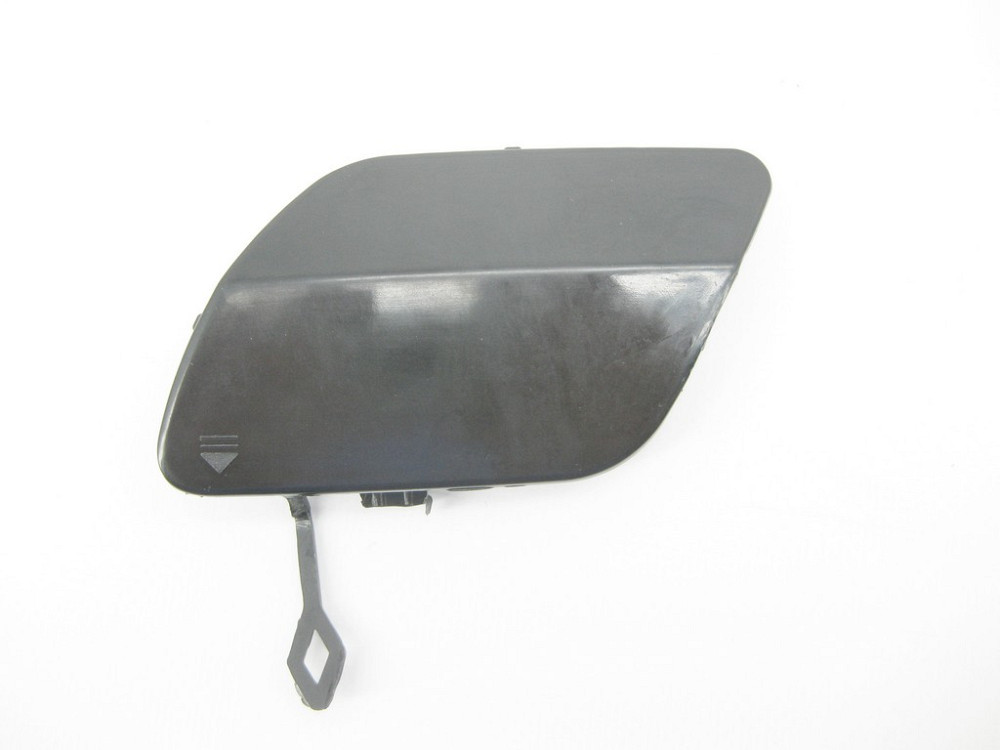 Mercedes-Benz  A2058850224 Нова кришка - заглушка буксирувального гака в задньому бампері C-Class W205 Одеса - фото 1