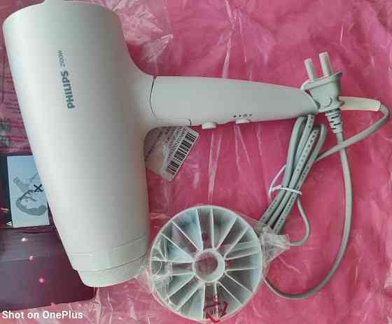 Фен для волос Philips Харьков