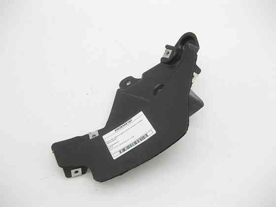 VAG  4M0854816F Одеса