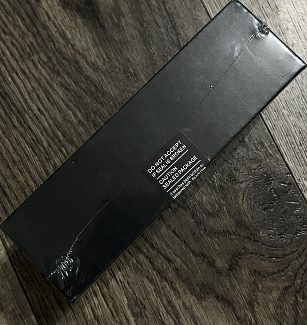 Смартфон Samsung Galaxy S10+ SM-G975 DS 128GB Black. Киев - изображение 5