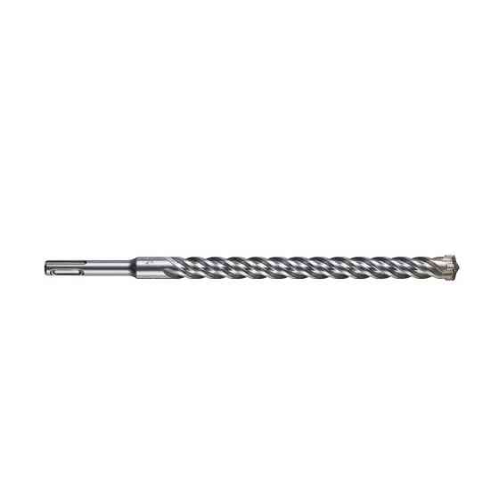 Свердло Milwaukee SDS-Plus MX4 4932352026 Коломия