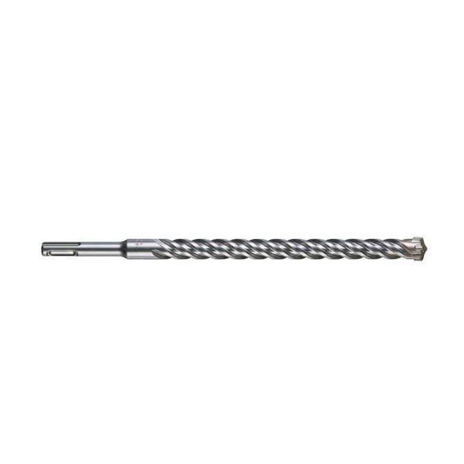 Свердло Milwaukee SDS-Plus MX4 4932352026 Коломыя - изображение 1