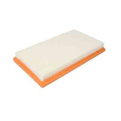 Воздушный фильтр для автомобиля Wixfiltron WA9454 Винница